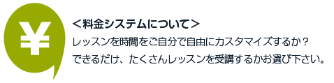 ページタイトル