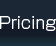 Pricing